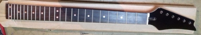 guitares-electriques-solid-body-3851990.jpg