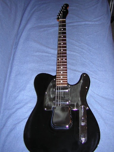 guitares-electriques-solid-body-3913438.jpg