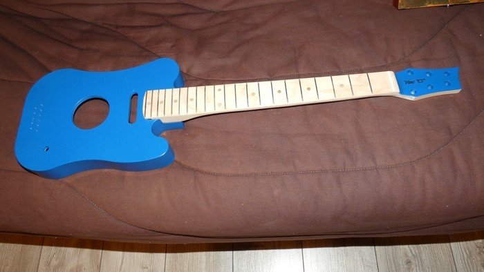 guitares-electriques-solid-body-3938650.jpg