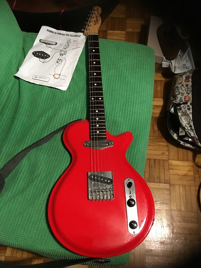 guitares-electriques-solid-body-4027647.jpeg