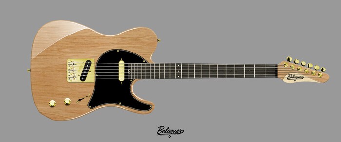 guitares-electriques-solid-body-4045289.jpg