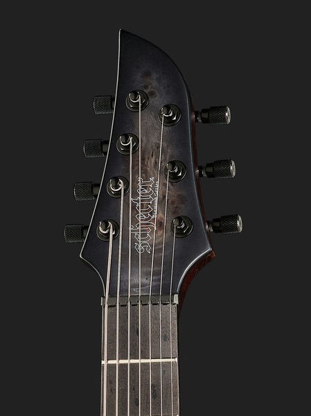 guitares-electriques-solid-body-7-8-cordes-et-bariton-3281748.jpg
