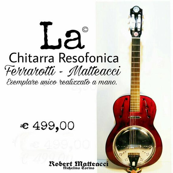 guitares-electro-acoustiques-3796322.jpg