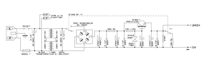 gyraf-audio-g9-diy-tube-preamp-607836.png