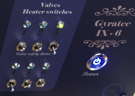 gyraf-audio-gyratec-ix-6-743066.jpg