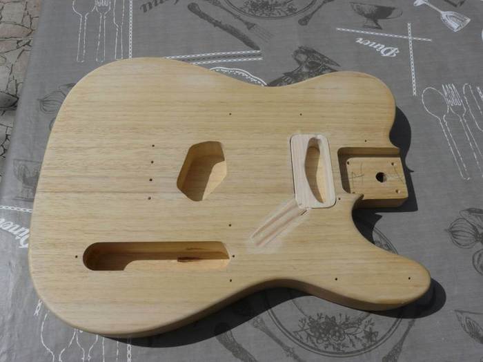 harley-benton-e-guitar-kit-t-style-2180530.jpg