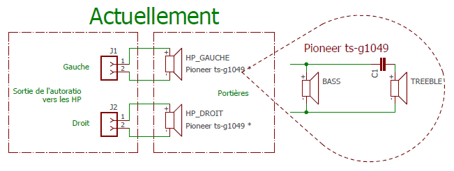 haut-parleurs-2281608.png