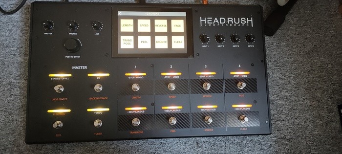 headrush-electronics-looperboard-2934778.jpg