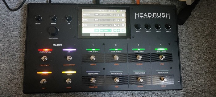 headrush-electronics-looperboard-2934780.jpg