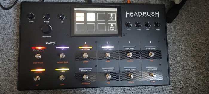 headrush-electronics-looperboard-2934782.jpg