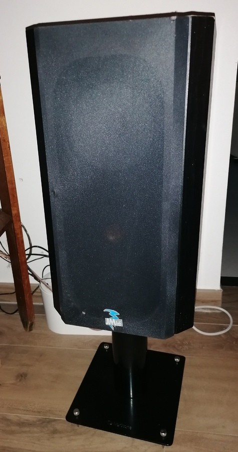 hi-fi-3229018.jpg