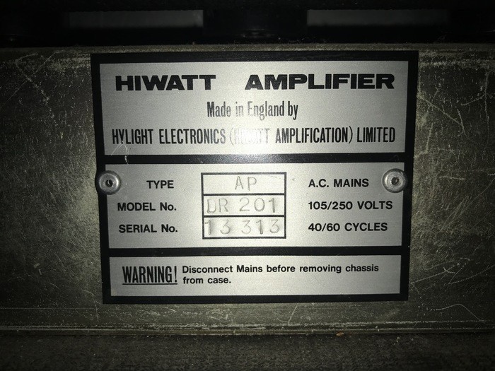 hiwatt-dr201-hiwatt-200-2299727.jpg