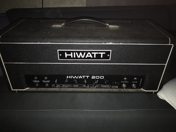 hiwatt-dr201-hiwatt-200-2299729.jpg