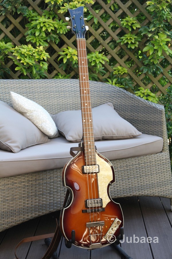 hofner-guitars-violin-bass-contemporary-series-2944231.jpg