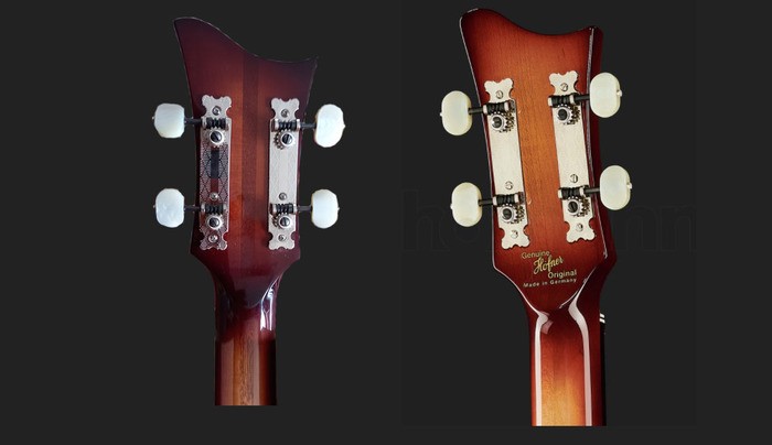 hofner-guitars-violin-bass-contemporary-series-3475476.jpg