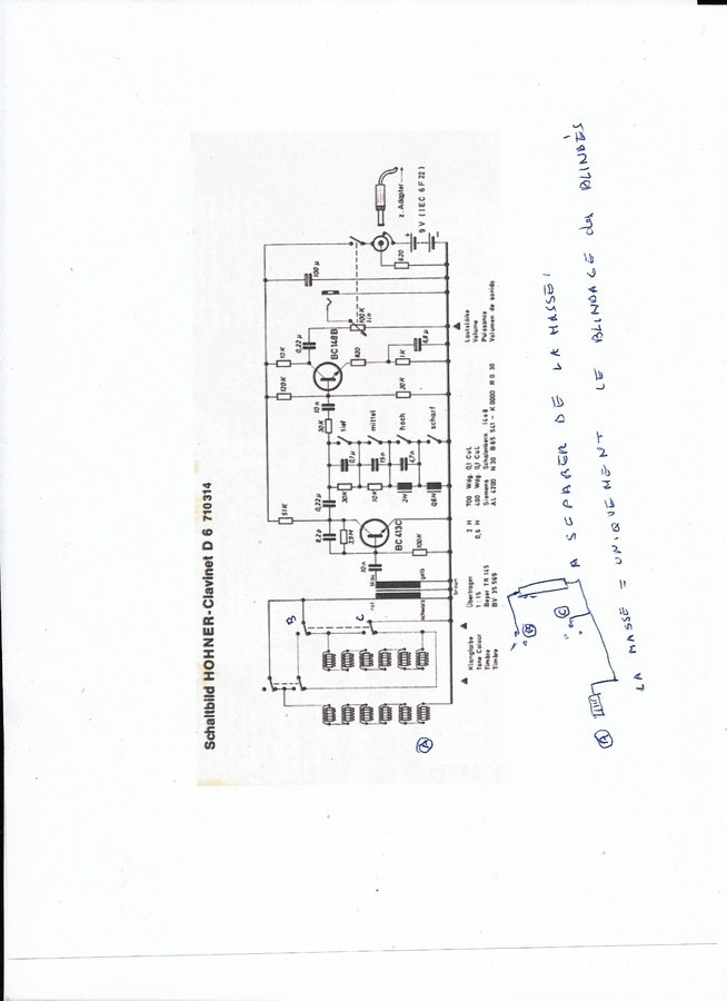 hohner-clavinet-d6-3158404.jpg