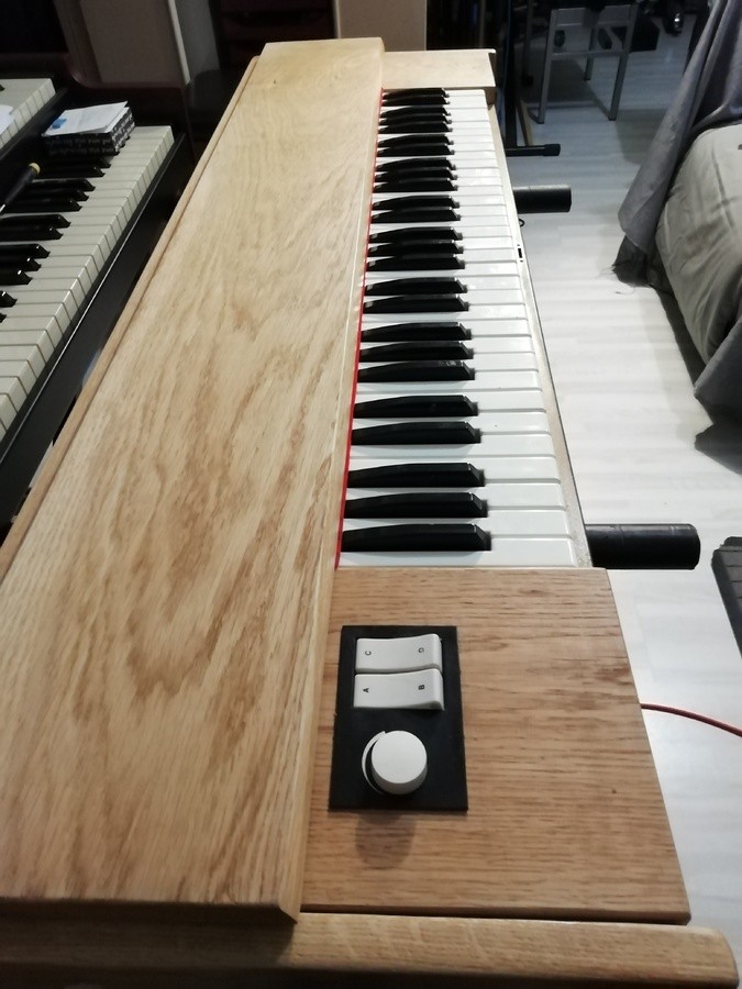 hohner-clavinet-ii-3527053.jpg