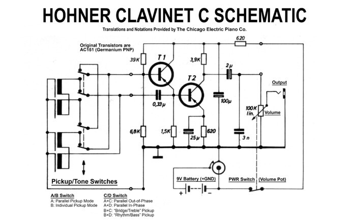 hohner-clavinet-ii-3527161.jpg