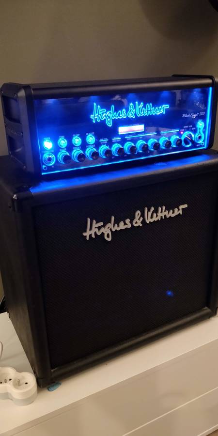 hughes-kettner-black-spirit-200-2463430.jpg