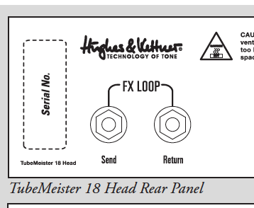 hughes-kettner-tubemeister-18-head-2663784.png
