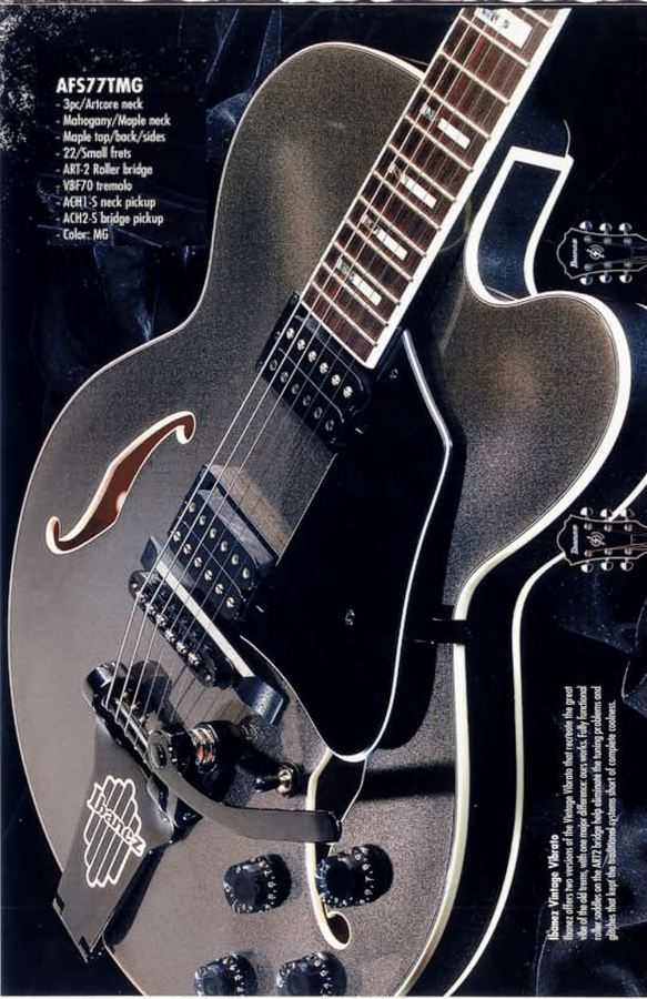 ibanez-2869917.png