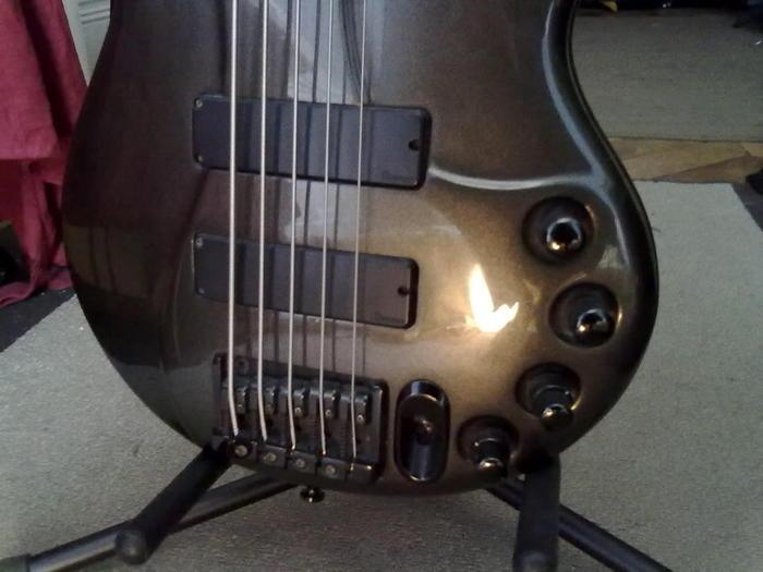 ibanez ergodyne edc 700 manual ibanez ergodyne edc 700 manual