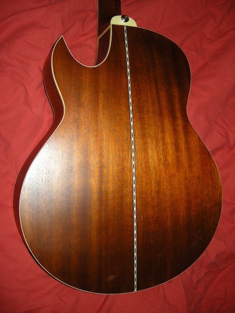 ibanez-ep9-3212528.jpg