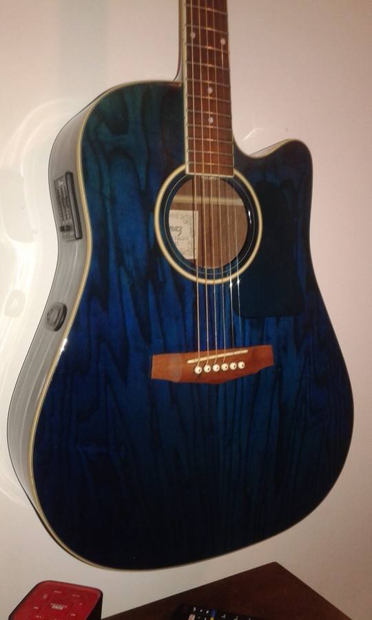 ibanez-pf200ce-2563726.jpg