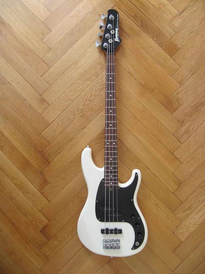 ibanez-rb650-435103.jpg