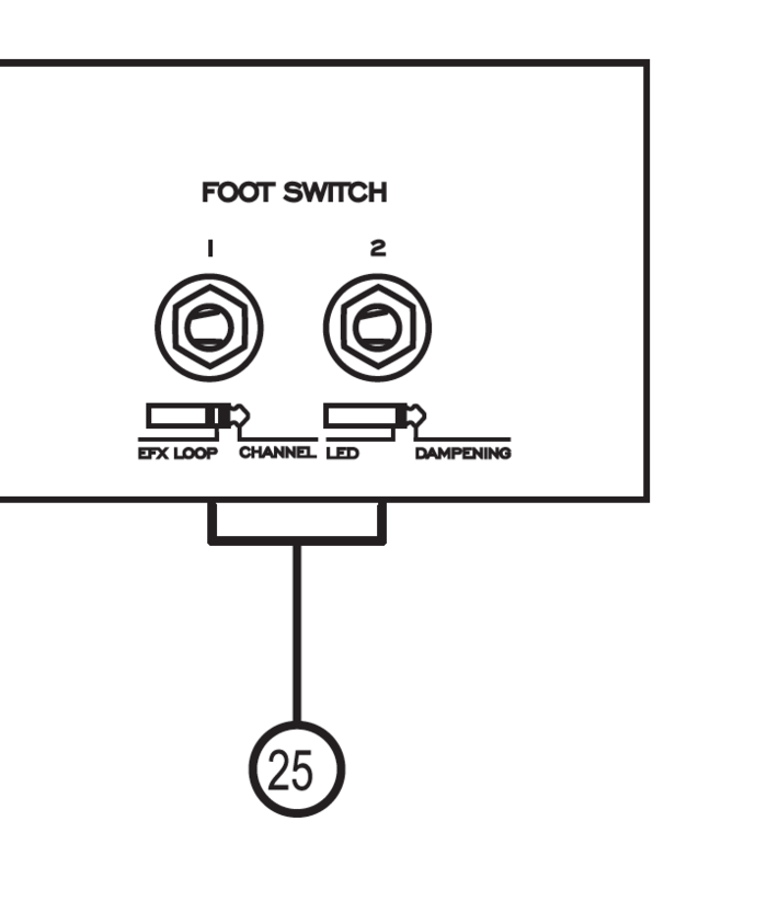 ibanez-tn20-head-2414493.png