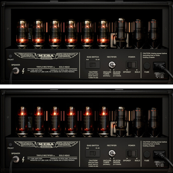 amplitube complete torrent mesa amplitube complete torrent mesa