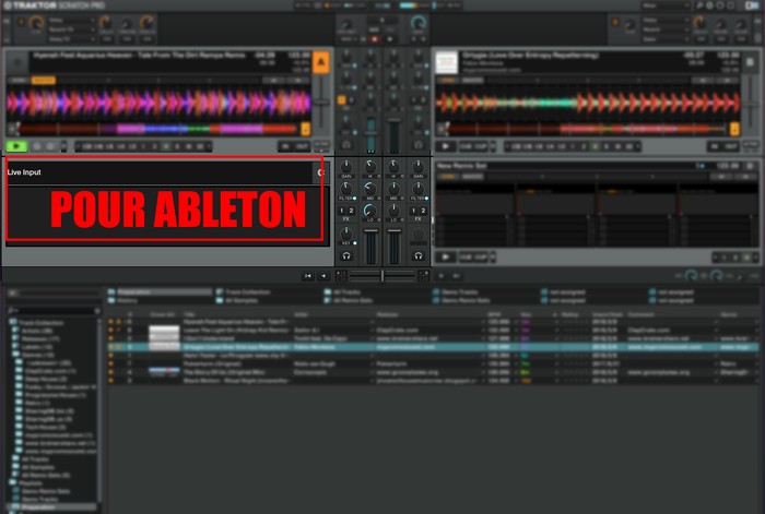 informatique-musicale-2186487.jpg
