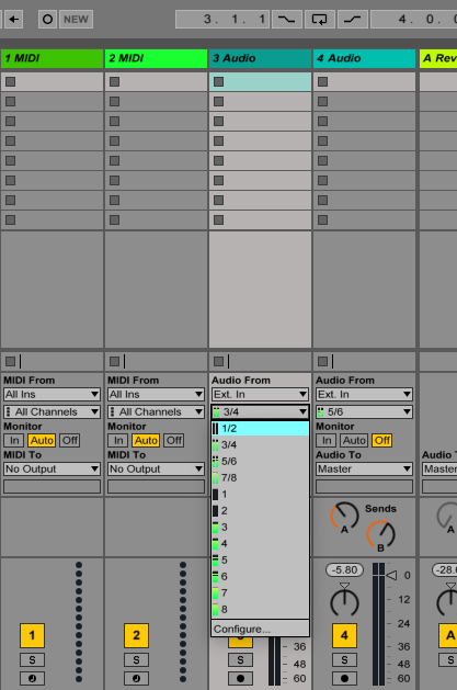 informatique-musicale-2609849.png