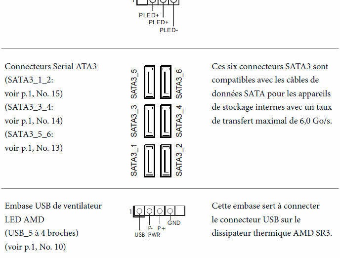 informatique-musicale-3058208.jpg