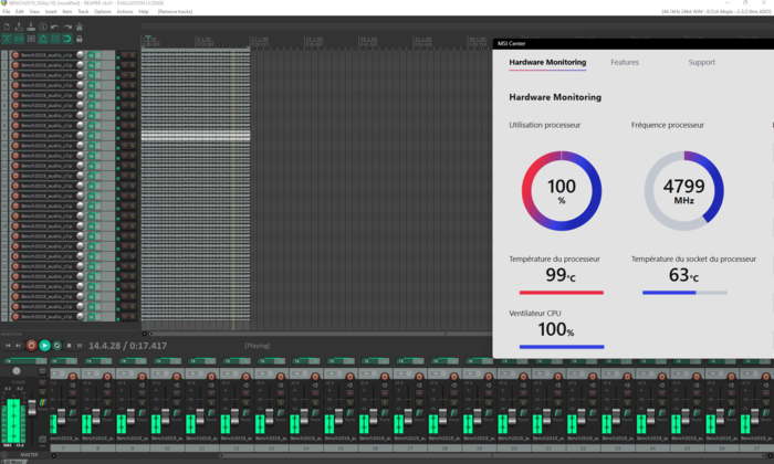 informatique-musicale-3992010.png