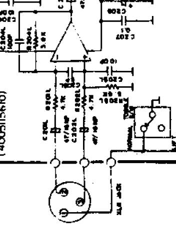 inkel-ma-420-2850412.png