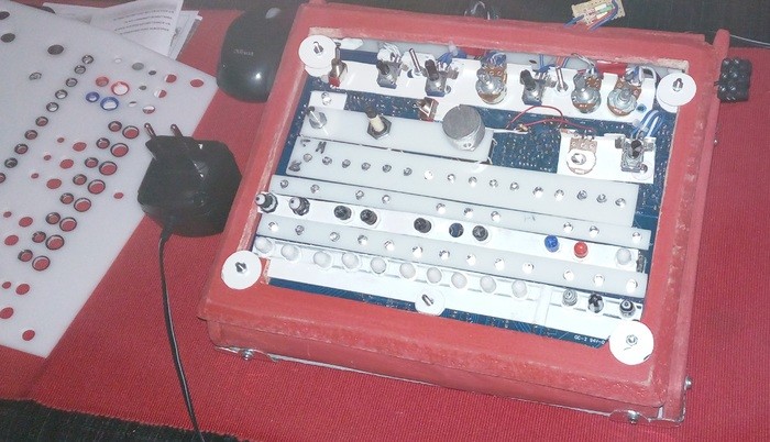 instruments-electroniques-2272913.jpg