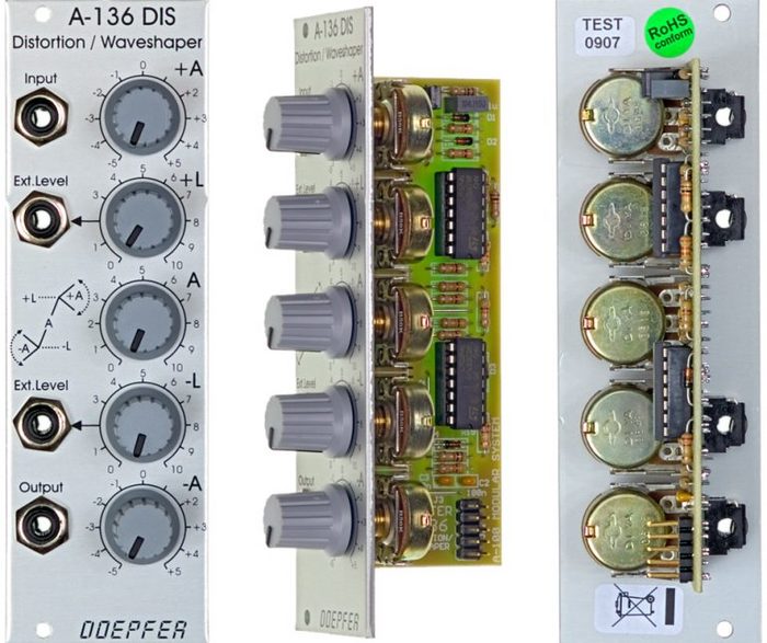 instruments-electroniques-2308365.jpg