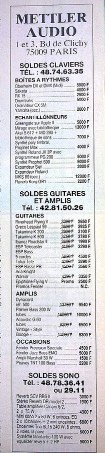 instruments-electroniques-3022291.jpg