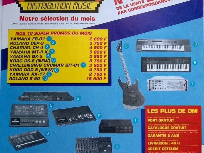 instruments-electroniques-3022311.jpg