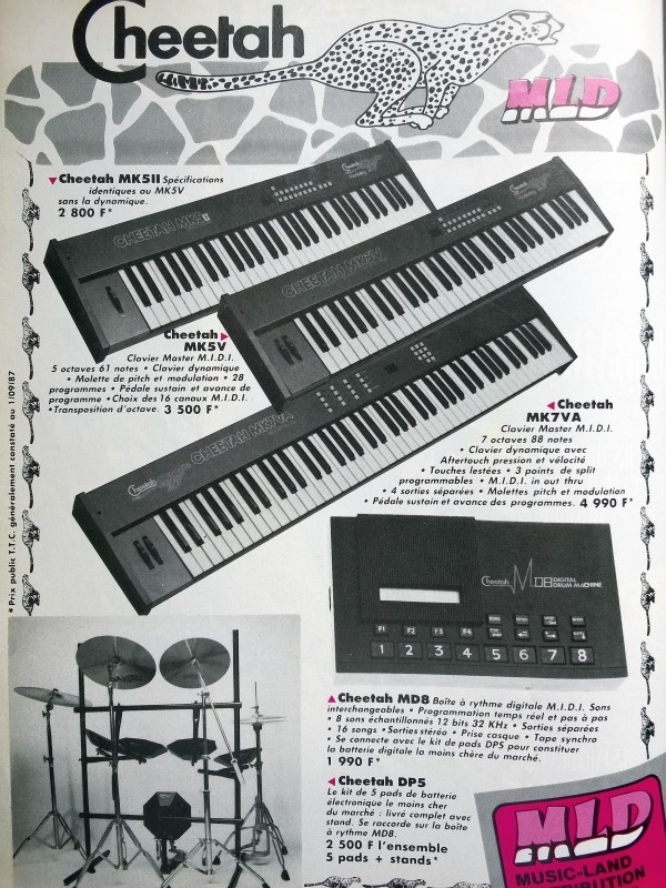 instruments-electroniques-3024274.jpg