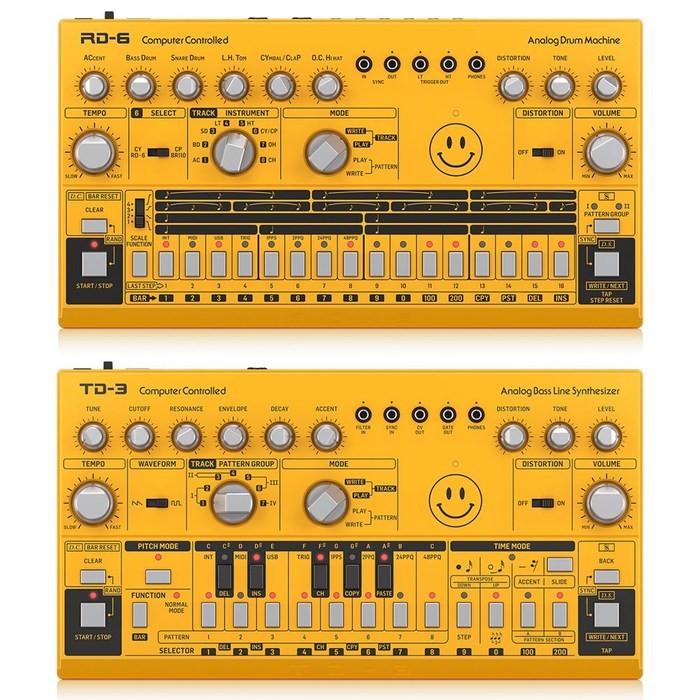 instruments-electroniques-3108510.jpeg