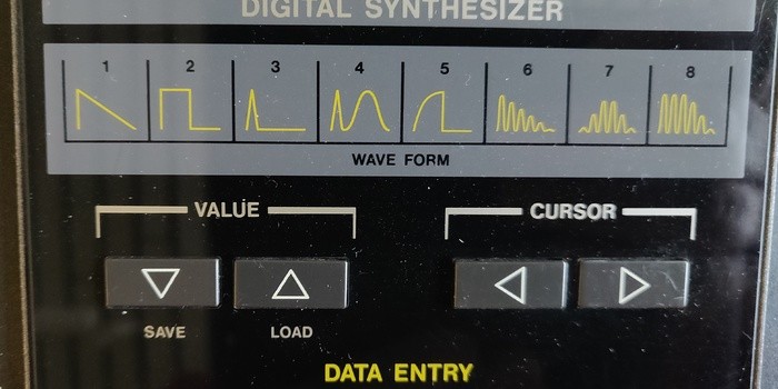 instruments-electroniques-3159396.jpg