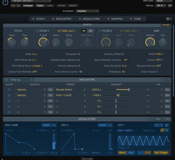 instruments-electroniques-3161040.png