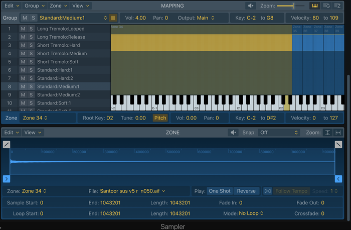 instruments-electroniques-3161041.png