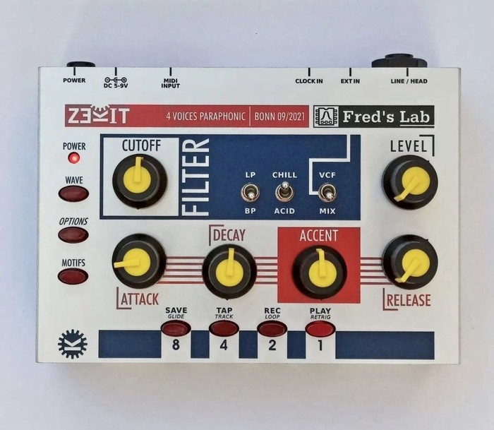 instruments-electroniques-3794348.jpeg