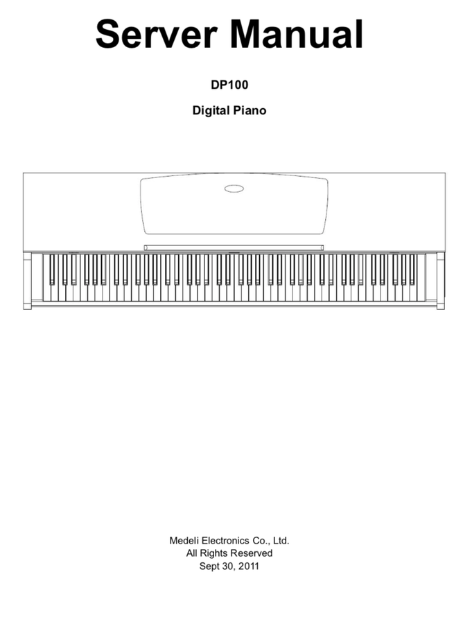 instruments-et-materiels-audio-2626519.png