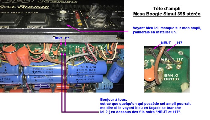 instruments-et-materiels-audio-2840086.jpg