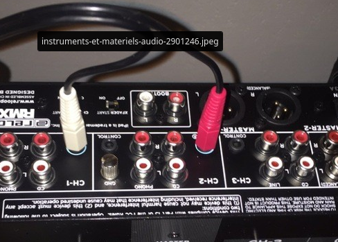 instruments-et-materiels-audio-2901362.png