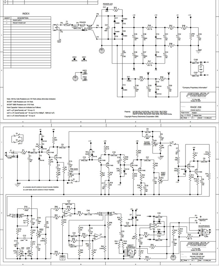 instruments-et-materiels-audio-3003673.jpg